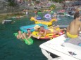 Thumbs/tn_MyPics 021.jpg